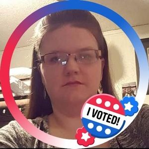 Meet your Posher, Shae